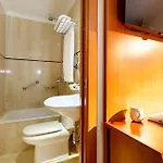 Crisol Alisios Canteras 3* Las Palmas de Gran Canaria