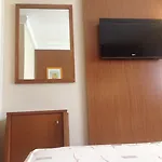 Crisol Alisios Canteras Hotel Las Palmas de Gran Canaria