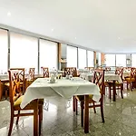 Crisol Alisios Canteras Hotel