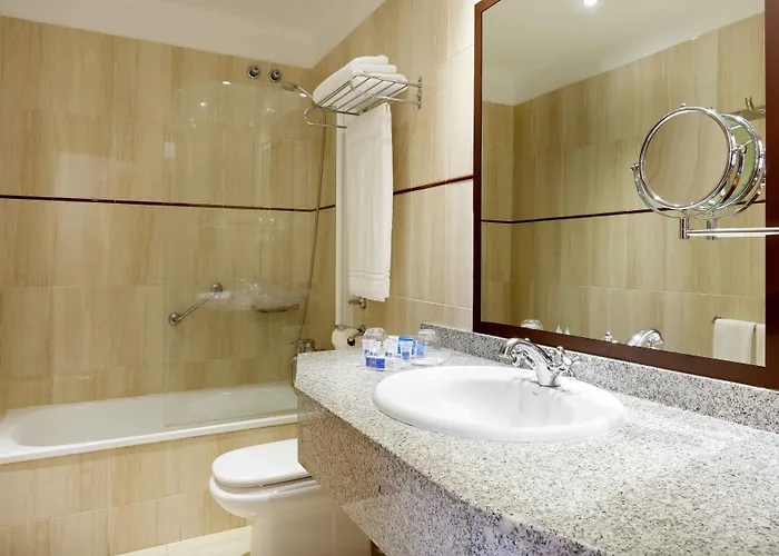 Alisios Canteras Las Palmas de Gran Canaria