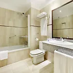Hotel Crisol Alisios Canteras