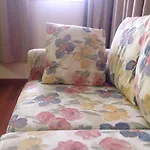 Crisol Alisios Canteras Hotel Las Palmas