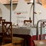 Crisol Alisios Canteras Hotel 3*