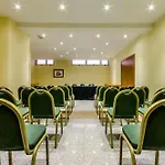 Hotel Crisol Alisios Canteras Las Palmas de Gran Canaria