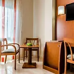 Hotel Crisol Alisios Canteras Las Palmas de Gran Canaria