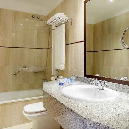 Crisol Alisios Canteras Las Palmas de Gran Canaria