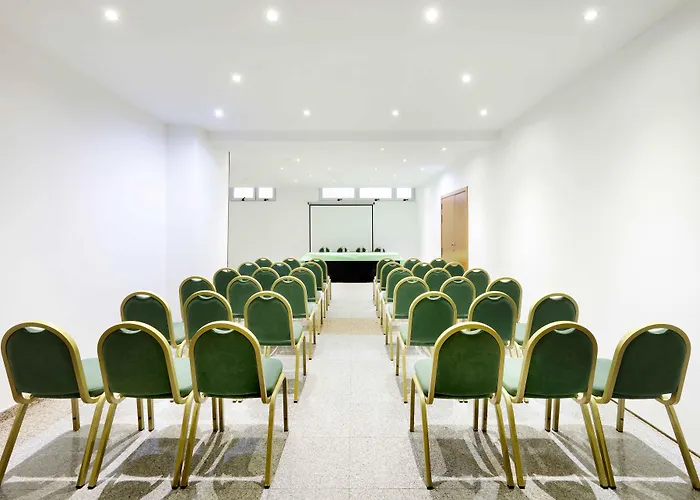 Crisol Alisios Canteras Las Palmas de Gran Canaria